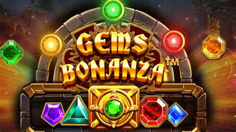 gems bonanza slot|Gems Bonanza Slot .